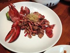 -映月潭传家菜(易俗河店)