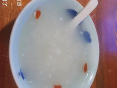 -兵哥豌豆面(建设巷店)