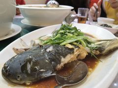 -宏八酒楼(西樵山景区店)