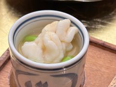 -鮨政· Omakase(港汇恒隆广场店)