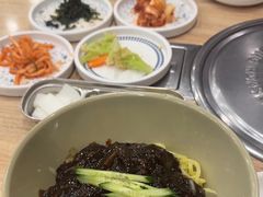 -喜来苑