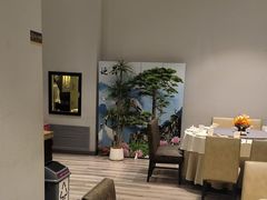-大鸭梨烤鸭(北洼路店)
