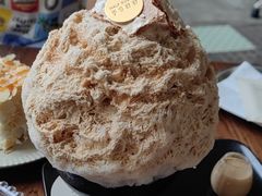 -半勺舒舒(太乙店)