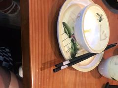 -小胖墩炝锅鱼(天钥桥路店)