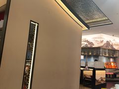 -径山十八道·风味民间菜(华夏之心店)