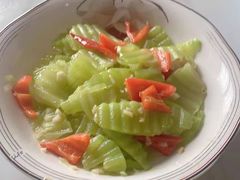 -贝贝乐自营月嫂育儿嫂中心