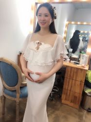 点击看大图 -iplus爱家高端孕妇摄影