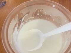 -谢怀亮芝麻茶