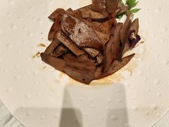 -盛福楼·惠山宴(盛岸路店)