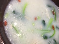 -印象江南(东栅店)