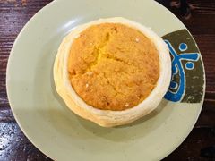 -琼海·狮椰美食楼