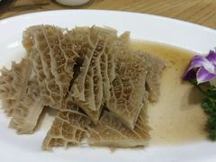 -申阿婆·上海菜·小海鲜(国展店)