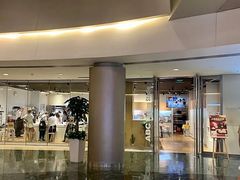 -ABC Cooking Studio(上海环球金融中心店)