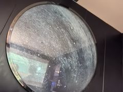 -华夏良子·足道SPA艾灸(金皇大厦店)