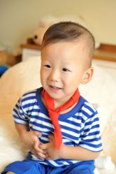 BBT_4686-小熊饼干专业儿童摄影