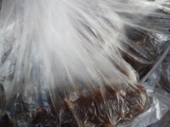 -宫品海参专卖店(黄浦老西门店)