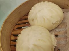 -海都六福酒家(世博广场店)