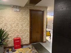 -饭怕鱼(阳光100店)