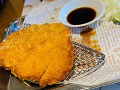 -南小馆(迪士尼小镇店)
