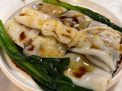 -华源餐厅·海鲜大排档(日月贝店)