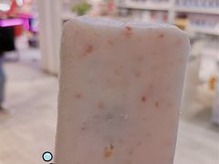 -盒马鲜生(龙德广场店)