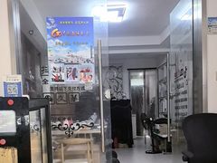-从前慢海鲜面馆