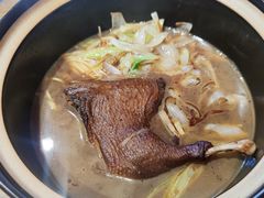 -御面斋精品面馆