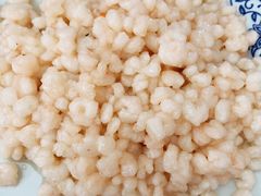 -西汇饭店(甪直店)