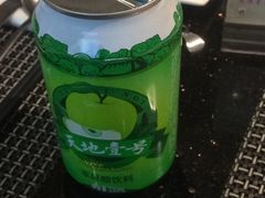 -航海家主题铁板烧(凤凰城店)