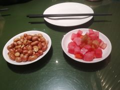 -煲煲好(朝阳门店)