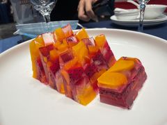 -得尔乐大酒店(南塘店)