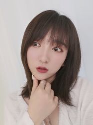 点击看大图 -泽璞堂美发沙龙