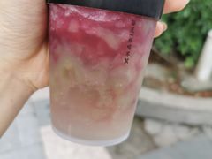 -古茗(慈溪龙兴街店)