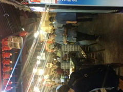 android_upload_pic-成都田园印象(直营同怡店)