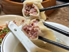 -马三妹跷脚牛肉(苏稽总店)