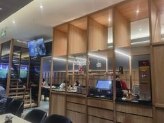 -浩爷羊蝎子火锅(望京店)