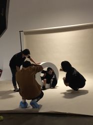 -花开映像儿童摄影