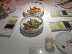 -西塔老太太泥炉烤肉(杭州首店)