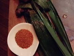-the rug 飞毯 (朝阳公园店)