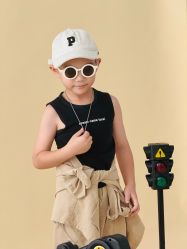 -星宝贝儿童摄影