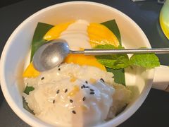 -生如夏花泰式火锅(西村黑金店)