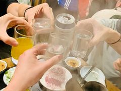 -裕德孚·非遗手切涮羊肉(东直门内大街店)