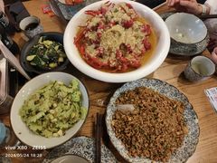 -虾小龙老长沙龙虾馆(坡子街店)