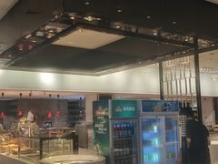 -青岛富力艾美酒店