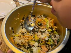 -miss密斯韩餐(平阳景苑店)