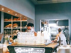 -来回·咖啡(钟村咖啡豆店)