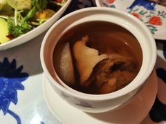-江南赋(内蒙古大厦店)