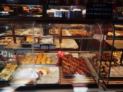 -一大糕点(纬六路店)