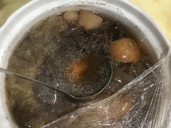 -潮喜竹溪荔湖酒家(荔枝湾店)