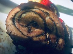 -La Tavernetta(Bar à Vin)(乌鲁木齐路店)